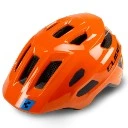 Cycling clothing