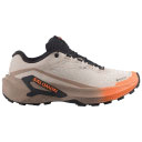 Outdoor clothing