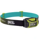 Bike & Outdoor Equipment