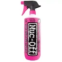 Bike Tools & Maintenance