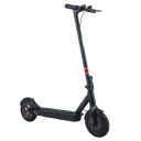 Emobility