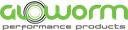 Brand: GLOWORM
