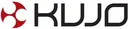 Brand: Kujo