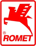 Brand: ROMET