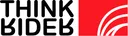 ThinkRider