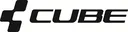 Brand: CUBE