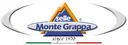 Selle Monte Grappa