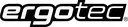 Brand: ERGOTEC