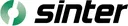Sinter