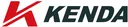 Brand: KENDA