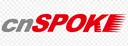 Brand: cnSpoke