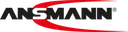 Ansmann