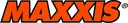 MAXXIS