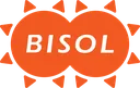 Brand: BISOL
