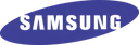 Brand: Samsung