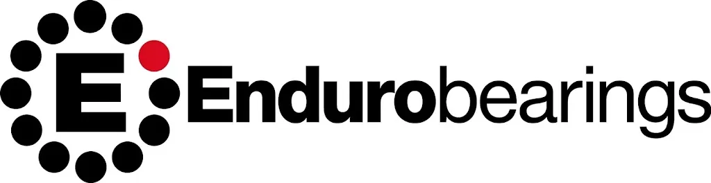 Brand: Enduro