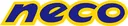 Brand: NECO