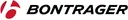 Bontrager
