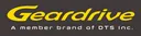 Brand: GearDrive