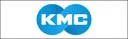 KMC