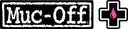Brand: MUC-OFF