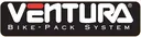 Brand: VENTURA