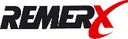 Brand: REMERX