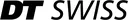 Brand: DT SWISS