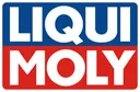 Brand: LIQUI MOLY