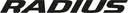 Brand: Radius