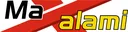 Brand: Maxalami