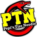 PTN