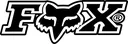 Brand: FOX