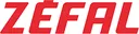 Brand: ZEFAL
