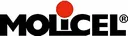 Brand: Molicel