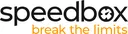 Brand: SpeedBox