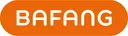 Brand: BAFANG
