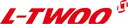 Brand: LTWOO