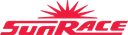 SunRace