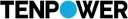 Brand: TENPOWER