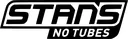 Brand: STAN'S NOTUBES