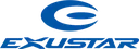 Exustar