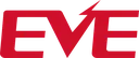 EVE