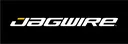 Brand: JAGWIRE