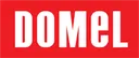 Brand: DOMEL