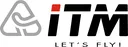 BMI