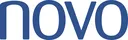 Brand: Novo