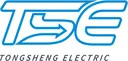 Brand: TongSheng