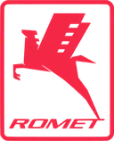 eRomet
