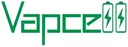 Vappcell